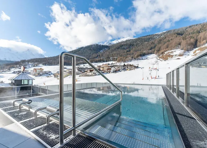 Philipp By A Casa Апартаменты *