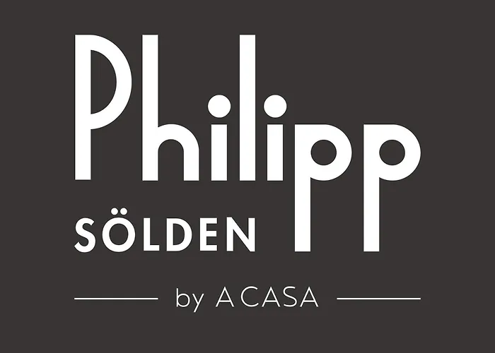 Апартаменты Philipp By A Casa
