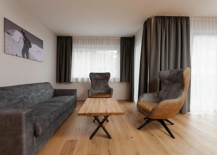 Philipp By A Casa Апартаменты *