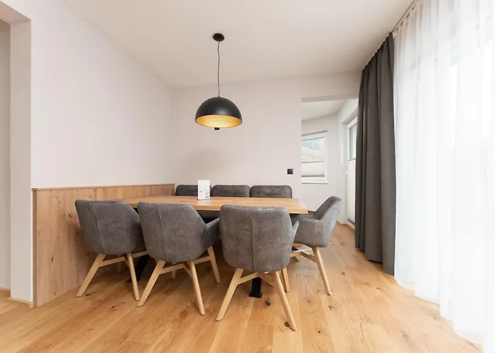 Philipp By A Casa Апартаменты