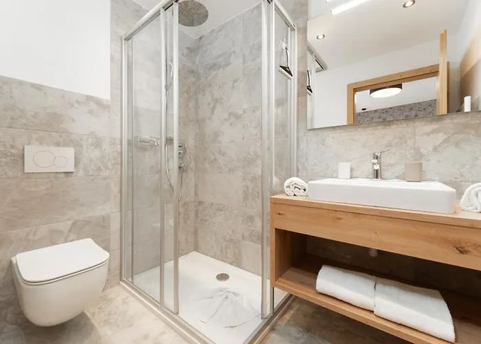 Philipp By A Casa Апартаменты *