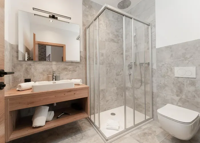 Philipp By A Casa Апартаменты *