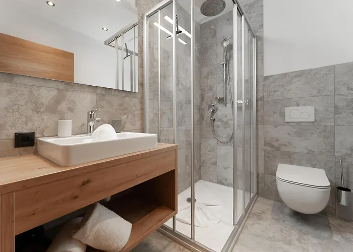 Philipp By A Casa Апартаменты *