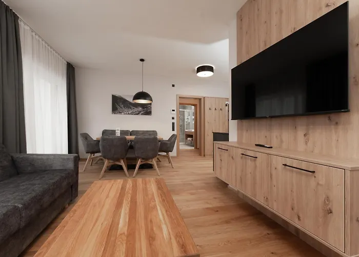 Philipp By A Casa Апартаменты