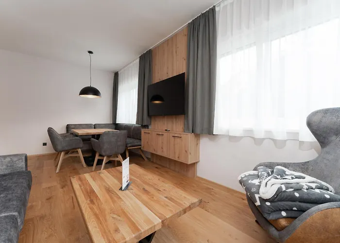 Philipp By A Casa Апартаменты