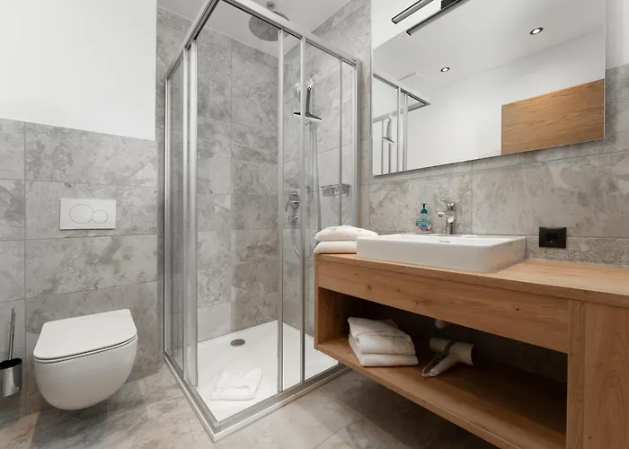 Philipp By A Casa * Зёльден