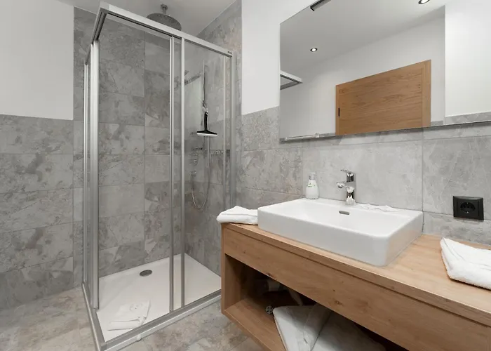 Philipp By A Casa Апартаменты