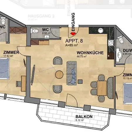 Philipp By A Casa Sölden