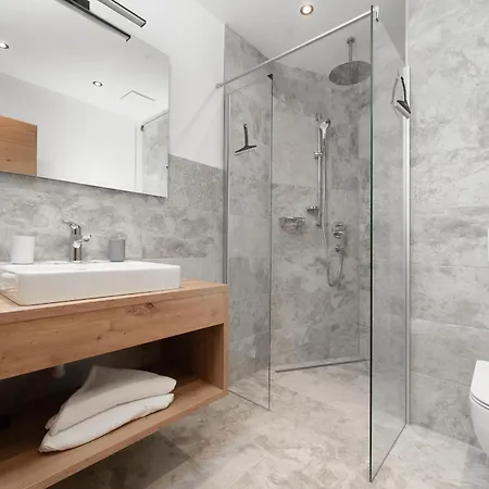 Apartman Philipp By A Casa *