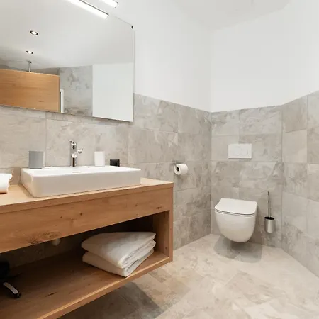 Apartman Philipp By A Casa *