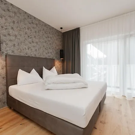 Apartman Philipp By A Casa *