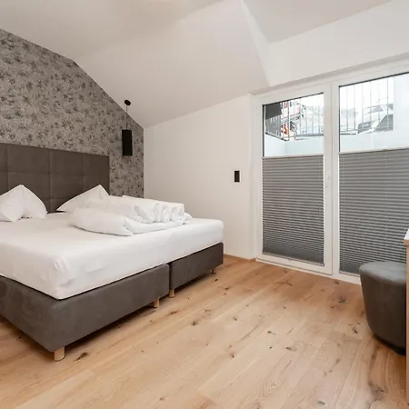 Philipp By A Casa Apartman