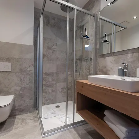 Philipp By A Casa Apartman *