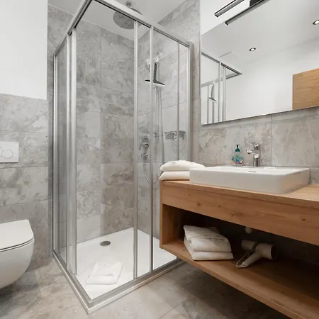 Philipp By A Casa * Sölden