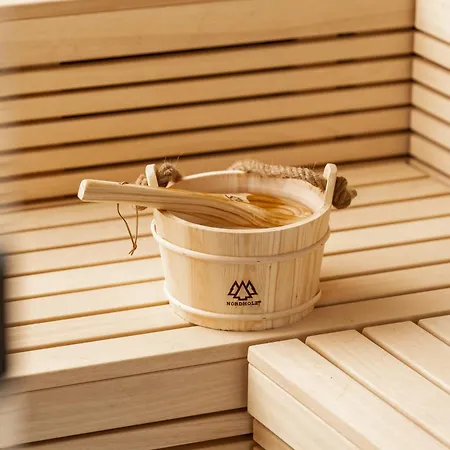 Philipp By A Casa Apartman Sölden