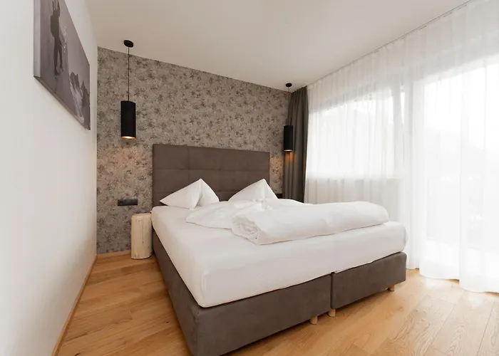 Apartment Philipp By A Casa *