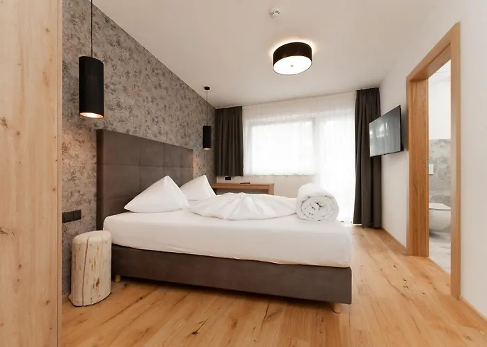 Apartment Philipp By A Casa