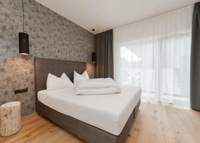 Apartment Philipp By A Casa *