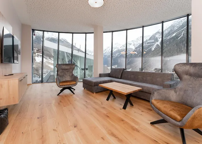 Apartment Philipp By A Casa *