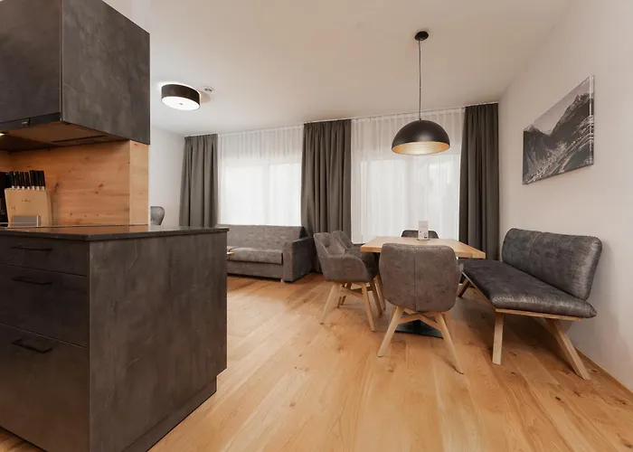 Philipp By A Casa Solden