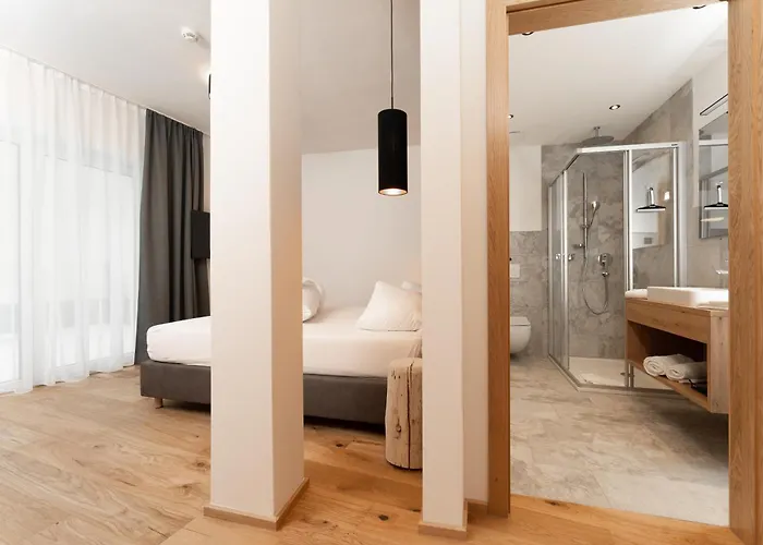 Apartment Philipp By A Casa *