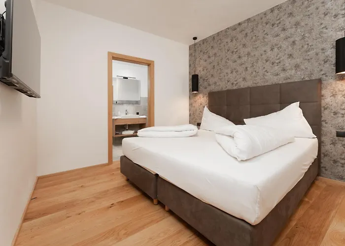 Philipp By A Casa Solden