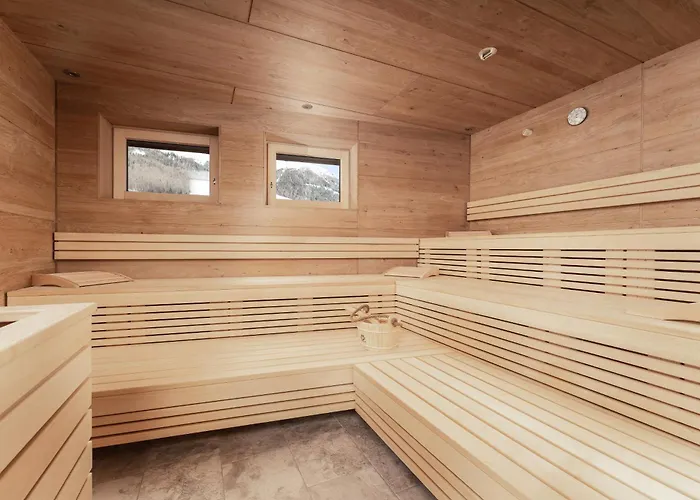 Apartment Philipp By A Casa